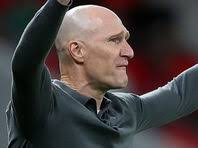 ダニー・ヘイ(Perth SC)