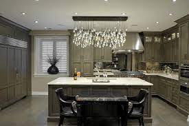 English marble & granite has been proudly serving customers in henderson, nv and surrounding areas since 2005. Euro Marble Supply Ltd Linkedin