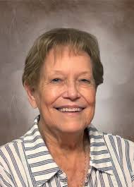 Francine St-Germain (née Carrière) (Condoléances)