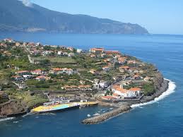 Looking for ponta delgada (madeira) hotel? Ponta Delgada Madeira Portugal Madeira