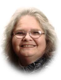 Obituary information for Bea Crowder