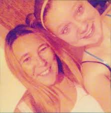 Megan Stines avis de décès