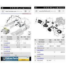 X5M advice and issues - XBimmers.com | BMW X6 Forum X5 Forum