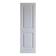The industry benchmark for all composite wood doors, expert construction. Hollow Core Interior Door 2 Panel Square 30w 80h Home Surplus