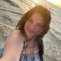 40+ "Reckline" profiles