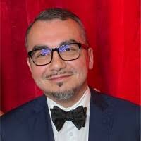 100+ "Iraheta" profiles