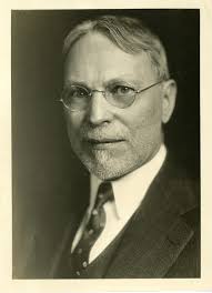 Image result for Judd