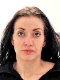 Two arrested at Holiday Inn in Sheldon