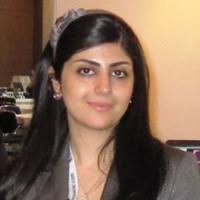 20+ "Fatemeh Javaheri" profiles