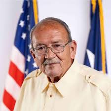 David Longoria Obituary (1945