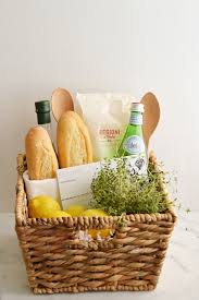 Now, you may be wondering why these housewarming gifts are as good as it gets. Diy Projects 25 Best Housewarming Gifts