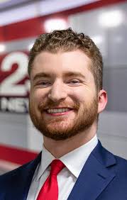 Jon Sch's Instagram, Twitter & Facebook