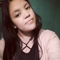 20+ perfiles de «Fatima Cordero»