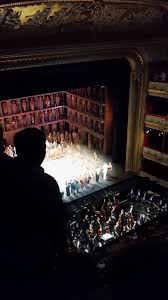 Œdipe (opera) - Wikiwand