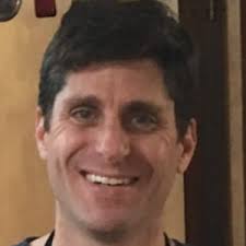 Willis Family Dentistry Joey Wills, DMD: Practice Profile Page