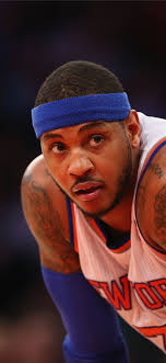 New york knicks wallpapers hd wallpapers desktop background. Carmelo Anthony Carmeloanthony Sportcelebrity Basketballcelebrity Unitedstates Iphone11wallpaper Carmelo Anthony Carmelo Anthony Wallpaper New York Knicks