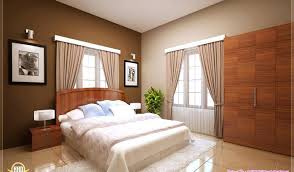 Kerala Bedroom Interior Design Awesome Comfortable Quiet Beautiful Simple Bedroom Simple Bedroom Design Small Bedroom Interior