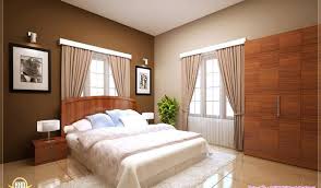 Let's have a look into them. Simple Bedroom Interior Design Pictures Trendecors