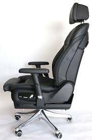 When it comes to office seating, our chairs deliver ergonomic performance with a contemporary design. 7g11 Office Chair From Power Seats Most Comfortable Office Chair Office Chair Office Chair Design