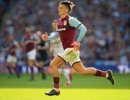 All the football fixtures, latest results & live scores for all leagues and competitions on bbc sport, including the premier league, championship, scottish premiership & more. Liverpool Transfer News Live Real Madrid Done Deal Medical Today Football Sport Express Co Uk