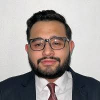 60+ "Josué Colindres" profiles