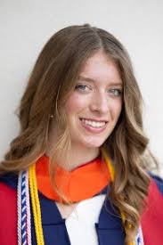 Industrial & Systems Engineering Newsletter