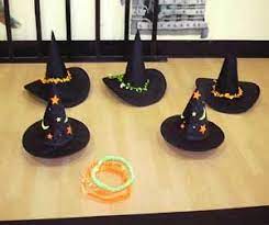 Creative Party Ideas By Cheryl Halloween Party Games Halloween Party Games Creative Party Ideas Party Games