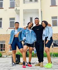 Watch popular content from the following creators: Ggb Dance Crew Link Up With Poco Lee Facebook