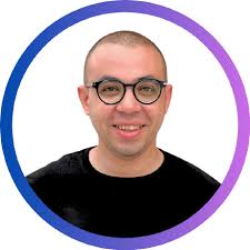 MinaSaad1 (Mina Saad) · GitHub