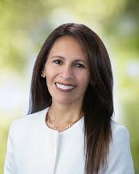 Faculty and Staff Directory