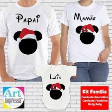 Camisetas Personalizadas Mae Pai E Filha Kit Camiseta Familia Mae Pai E Filha Esse Kit Contem 1 Camiseta Masculina Personalizada 1 Camisetas Masculinas Personalizadas Camiseta Camiseta Masculina