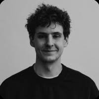 31400+ "Nolan -pigott" profiles