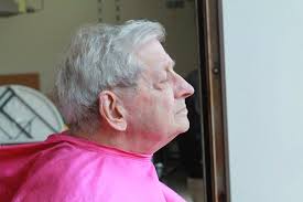 Double Springs Church of Christ