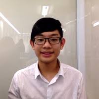 20+ "Terence Hong" profiles