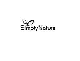 When it comes to eating well, the choice is simple. Simply Nature Aldi Inc Trademark Registration