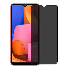 ZTE nubia Prague S Screen Protector ...