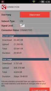 Cara cek kuota modem smartfren. Cara Cek Kuota Smartfren Modem