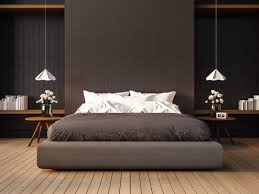 Your supplier will be able to advise on suitable ranges in saying that, much like with different types of wooden flooring, you can actually sand and reseal these types of floor tiles. Best Bedroom Tile Ideas For Your Bedroom Floor Fc Tile Blog