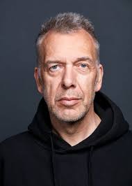 DPV • Verbandsausschüsse