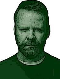 Calendar of Events Autumn/ Winter 2023 by Moat Theatre