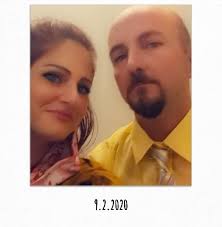 Vancleave Lower Elementary