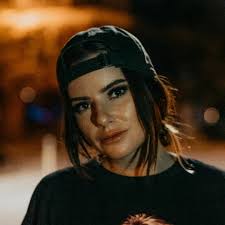 Stream KG Lillian music