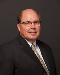 Lee Whitman — Indiana Conference of Seventh-day Adventists®