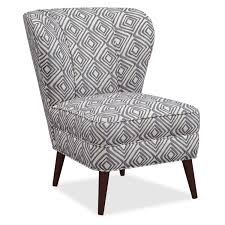 Jules Accent Chair Print Printed Chair Accent Chairs Value City Furniture