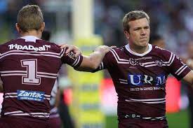 Maybe you would like to learn more about one of these? Best Photos Of Jake And Tom Trbojevic Sea Eagles