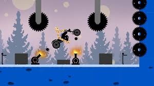 Descargar stickman dismounting 2.2 mod apk dinero ilimitado gratis para móviles android, teléfonos inteligentes. Stickman Dismounting Falling Apk 1 0 21 Juego Android Descargar