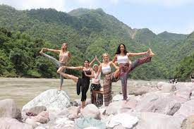 We did not find results for: 5 Of The Best Yoga Teacher Training Retreats In Rishikesh India