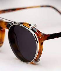 Trend Rayban Gunes Gozluk Modelleri Gunes Gozlugu Oakley Eyewear