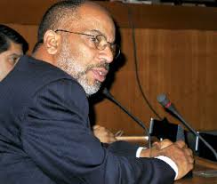 8fbe47f64caa87b9036db16e5e0ea67d67535239bf128e38a8b96f569e61e22b