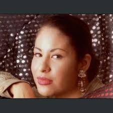 Cuando hay dos presentadores, en una situación como ésta, la carga es mucho. El Secreto De Selena Y El Aborto Del Que Habla Yolanda Saldivar